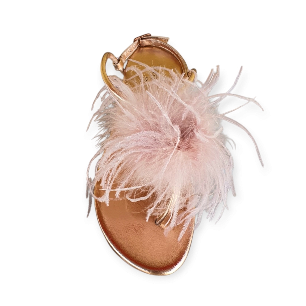 8E115 2178 Laminato rame